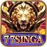 77SINGA - Petualangan Seru yang Tak Terlupakan