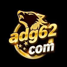 ADG62 - Permainan QiuQiu Terbaik untuk Penggemar Kartu