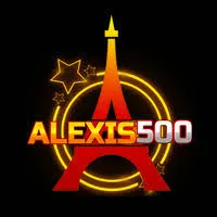 ALEXIS500 - Game Tembak Ikan Terbaik untuk Hiburan