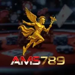 AMS789 - Permainan QiuQiu Seru untuk Semua Kalangan