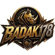 BADAK178 - Pertarungan Epic dalam Battle Royale