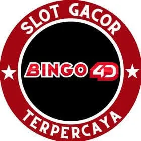 BINGO4D - Permainan Kasino Terbaik untuk Penggemar Bingo