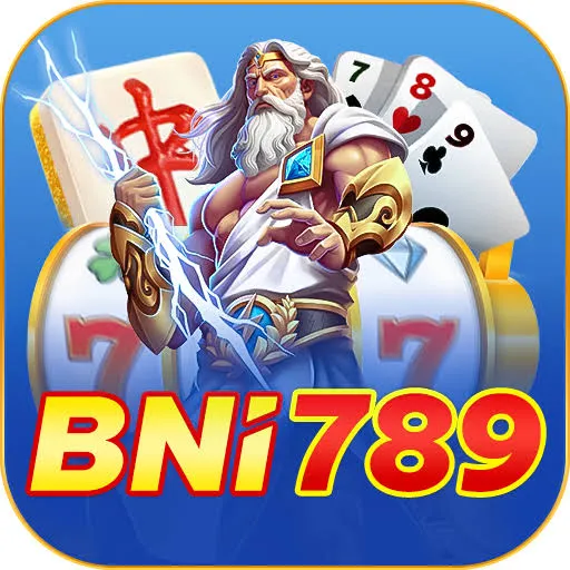BNI789 - Game QiuQiu Seru dan Menantang