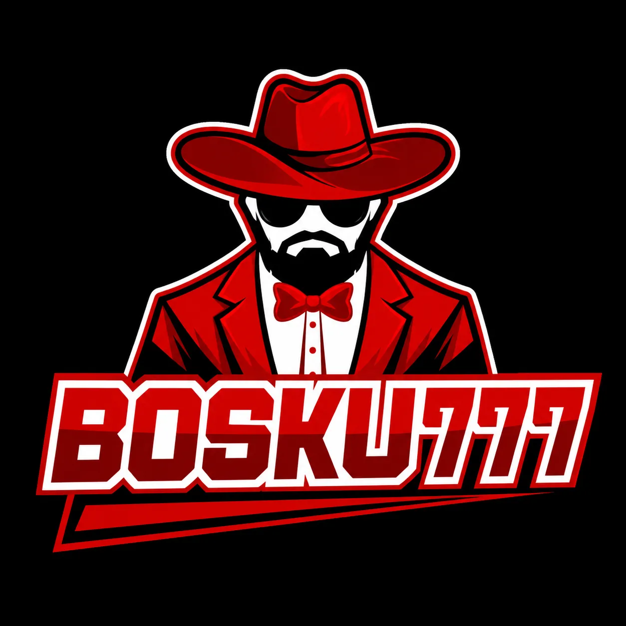 BOSKU777 - Game Simulasi yang Mengasyikkan