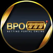 BPO777 - Game QiuQiu Terbaik untuk Pengalaman Seru