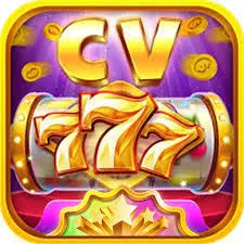 cv777 APK Utility