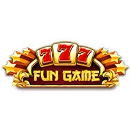FUNGAME777 - Game Tycoon yang Seru dan Menantang