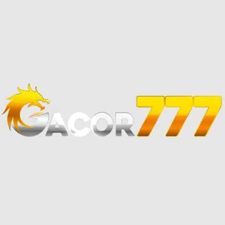 GACOR777 - Petualangan Aksi yang Mendebarkan