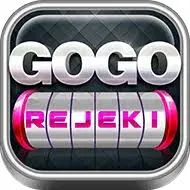 GOGOREJEKI - Permainan MOBA Seru dan Menantang