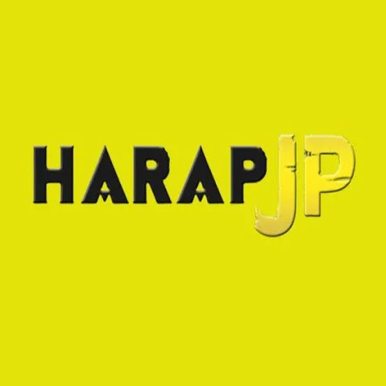 HARAPJP - Game Gaple Seru dan Menarik