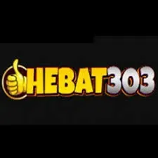 HEBAT303 - Game Live Casino Terbaik untuk Pengalaman Tak Terlupakan
