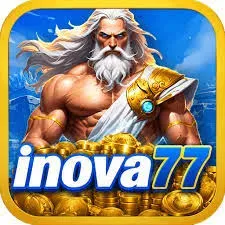 INOVA77 - Simulasi Kehidupan yang Menarik