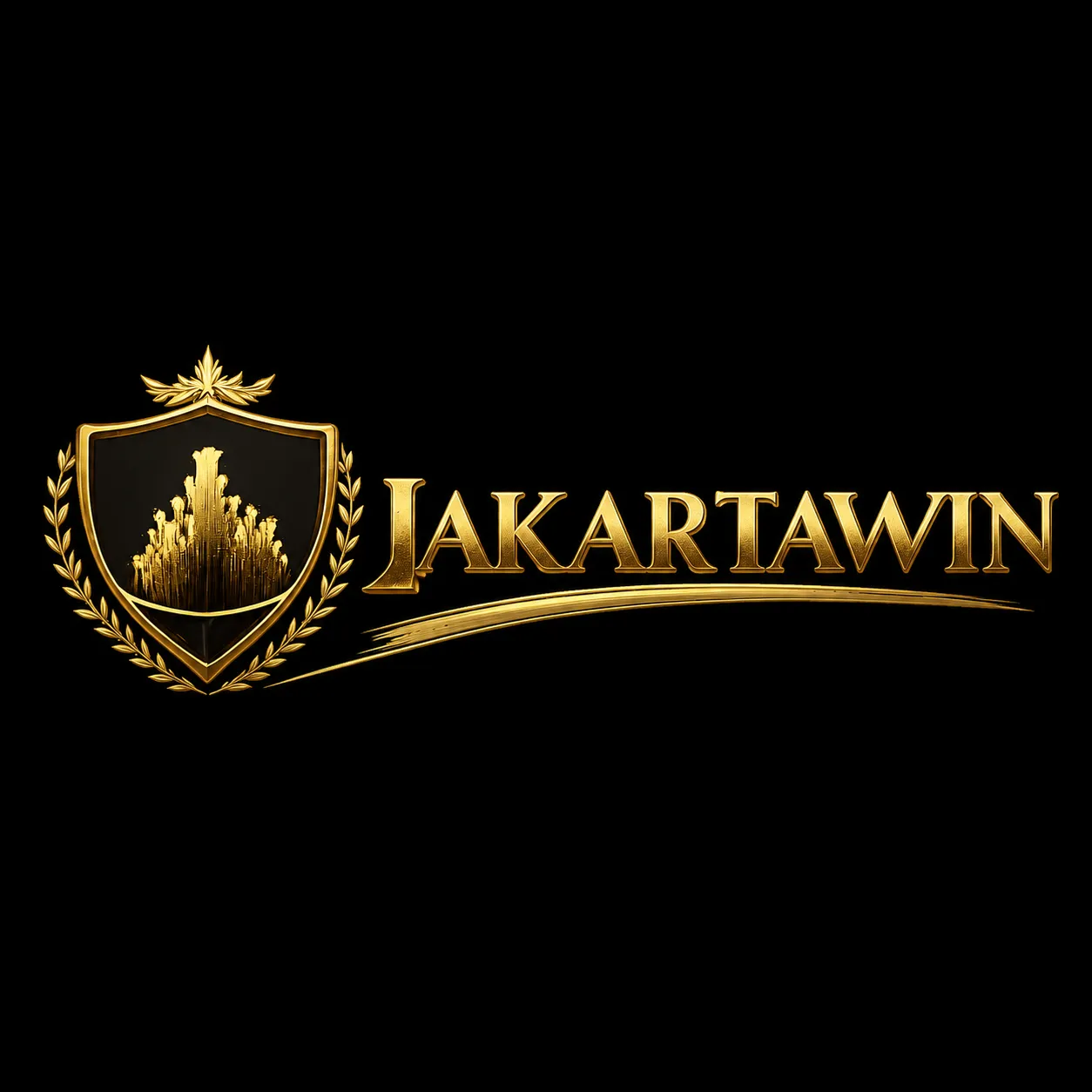 JAKARTAWIN - Permainan Slot Terbaik untuk Pengalaman Seru