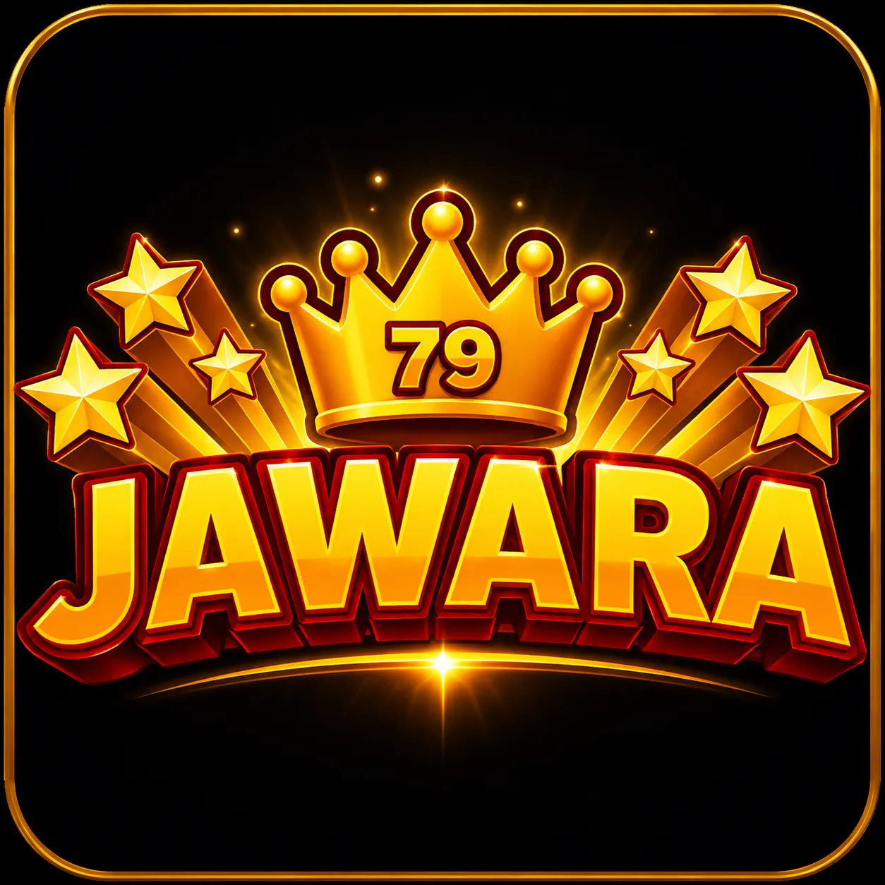 JAWARA79 - Game Tycoon Menjadi Raja Bisnis