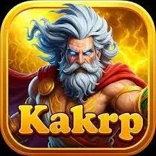 KAKRP - Game Balap Seru dan Menantang