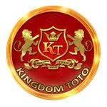 KINGDOMTOTO - Petualangan Seru dalam Dunia Santai