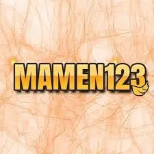 mamen123 APK Action