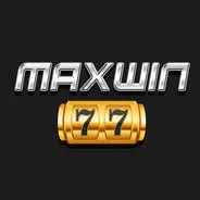 MAXWIN77 - Permainan Poker Terbaik untuk Penggemar Judi Online