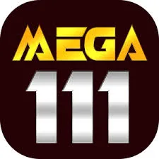 MEGA111 - Kengerian di Ujung Malam