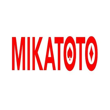 MIKATOTO - Petualangan Pertanian Seru di Dunia Virtual
