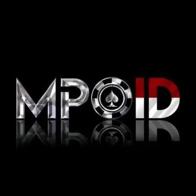 MPOID - Game Anime Terbaik untuk Pecinta Anime