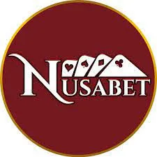 NUSABET - Aksi Seru dan Menegangkan dalam Game Action Terbaik