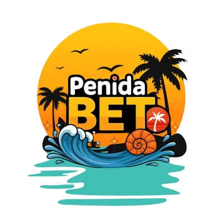 PENIDABET - Game Musik Interaktif Terbaik untuk Mengharmoniskan Suasana Anda