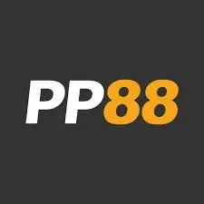 PP88 - Teror Malam di Dunia Gelap