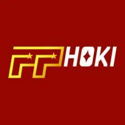 PPHOKI - Permainan Santai yang Menghibur