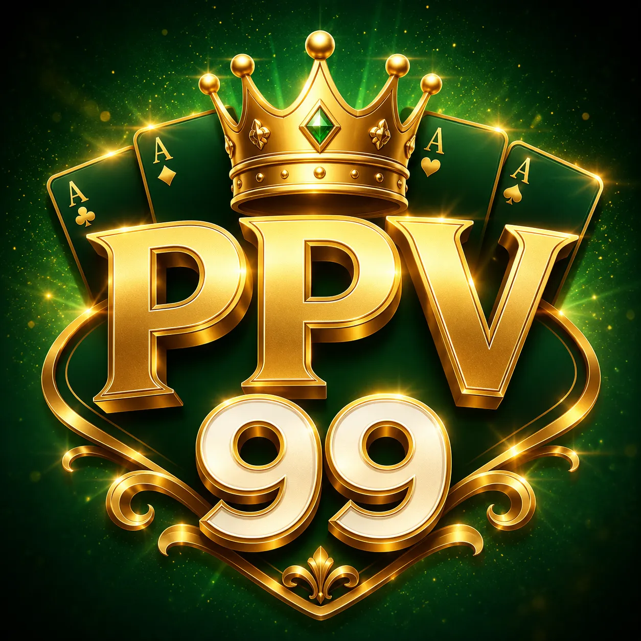 PPV99 - Pertarungan Seru dalam Game Action Terkini