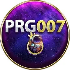 PRG007 - Petualangan Anime yang Memukau