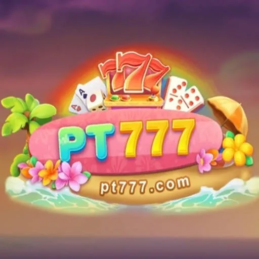 PT777 - Game Sepak Bola Terbaik di Android