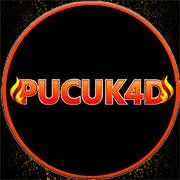 PUCUK4D - Aplikasi Sportsbook Terpercaya dan Menarik