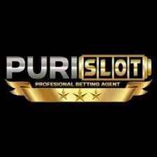 PURISLOT - Game Tempat Perjudian Slot Terbaik