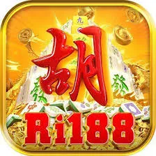 RI188 - Permainan Sepak Bola Terbaik untuk Penggemar Olahraga