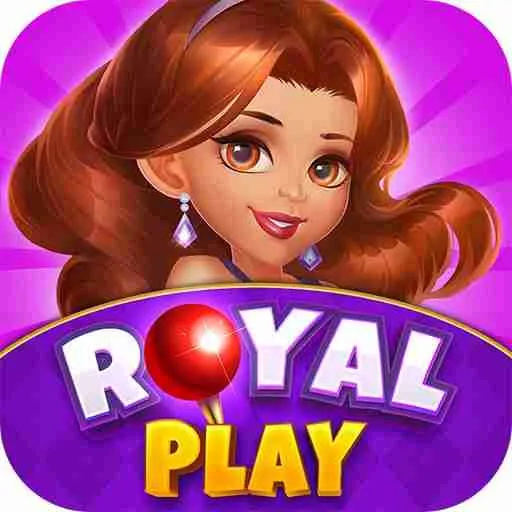 ROYALPLAY - Permainan RPG yang Menarik dan Menantang