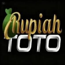 RUPIAHTOTO - Game Poker Terbaik untuk Penggemar Kartu