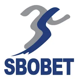 SBOBET - Game Anime Penuh Aksi dan Petualangan