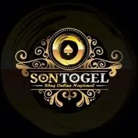 SONTOGEL - Permainan Slot Seru dan Menguntungkan