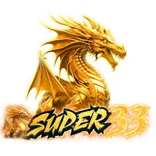 SUPER33 - Permainan Musik Penuh Energi