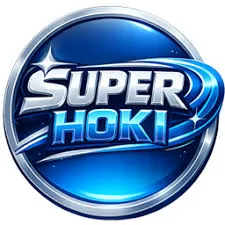 SUPERHOKI - Permainan Live Casino Terbaik di Ujung Jari Anda