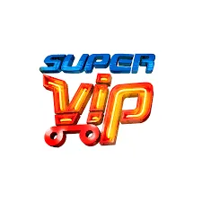 SUPERVIP - Strategi Cerdas untuk Mendominasi Pertarungan