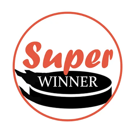 SUPERWINNER - Game Sportsbook Terbaik untuk Para Pencinta Olahraga