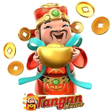 TANGANDEWA - Permainan Olahraga Seru untuk Semua