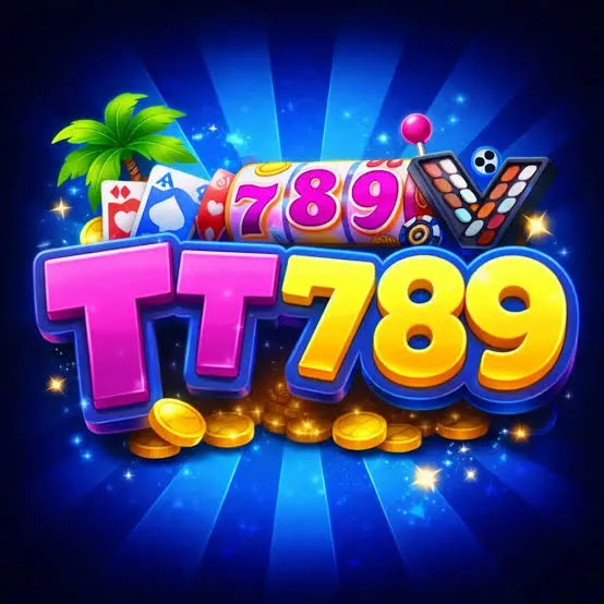 TT789 - Petualangan Epik Dalam Dunia RPG