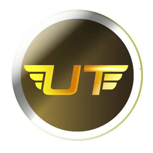 UDINTOGEL - Game Strategi Terbaik untuk Penggemar SLG