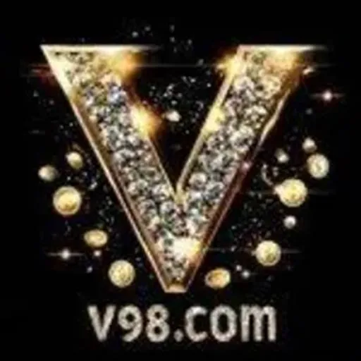 V98 - Game Strategi Pendekatan Baru