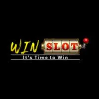 WINSLOT - Game Gaple Terbaik untuk Hiburan dan Strategi