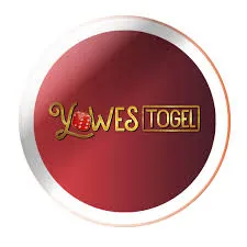 YOWESTOGEL - Permainan Idle yang Menarik dan Seru