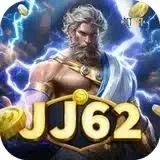 jj62